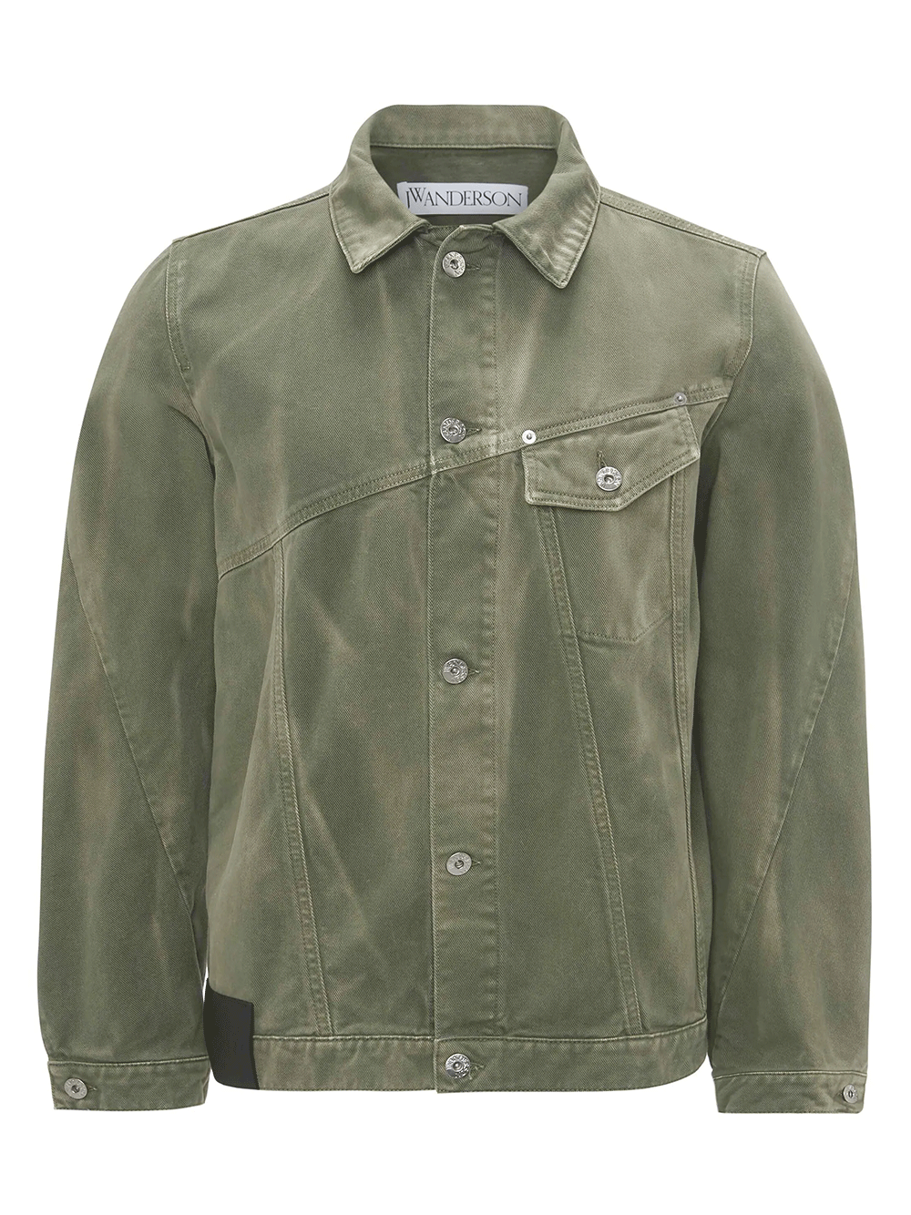 JW-Anderson-Twisted-Jacket-Green-1