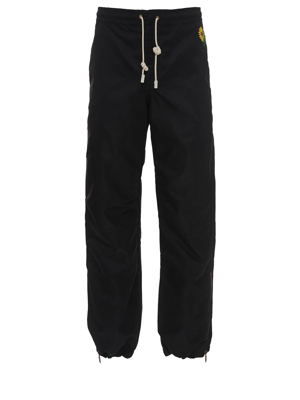 JW-Anderson-Zip-Cuff-Trousers