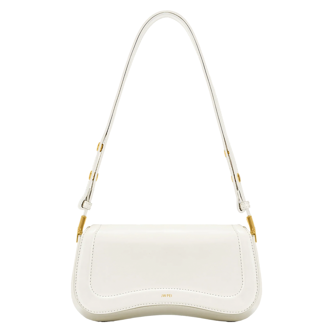 Joy Shoulder Bag
