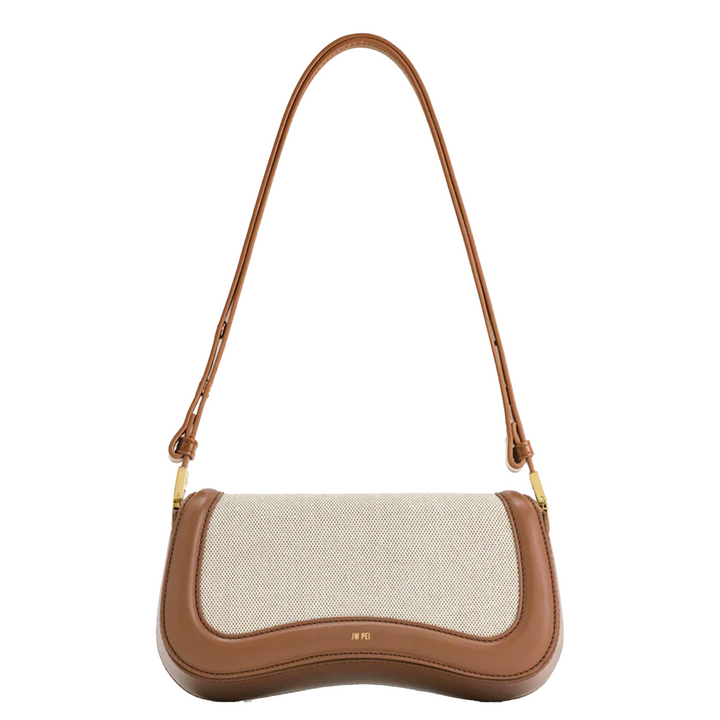 Joy Shoulder Bag