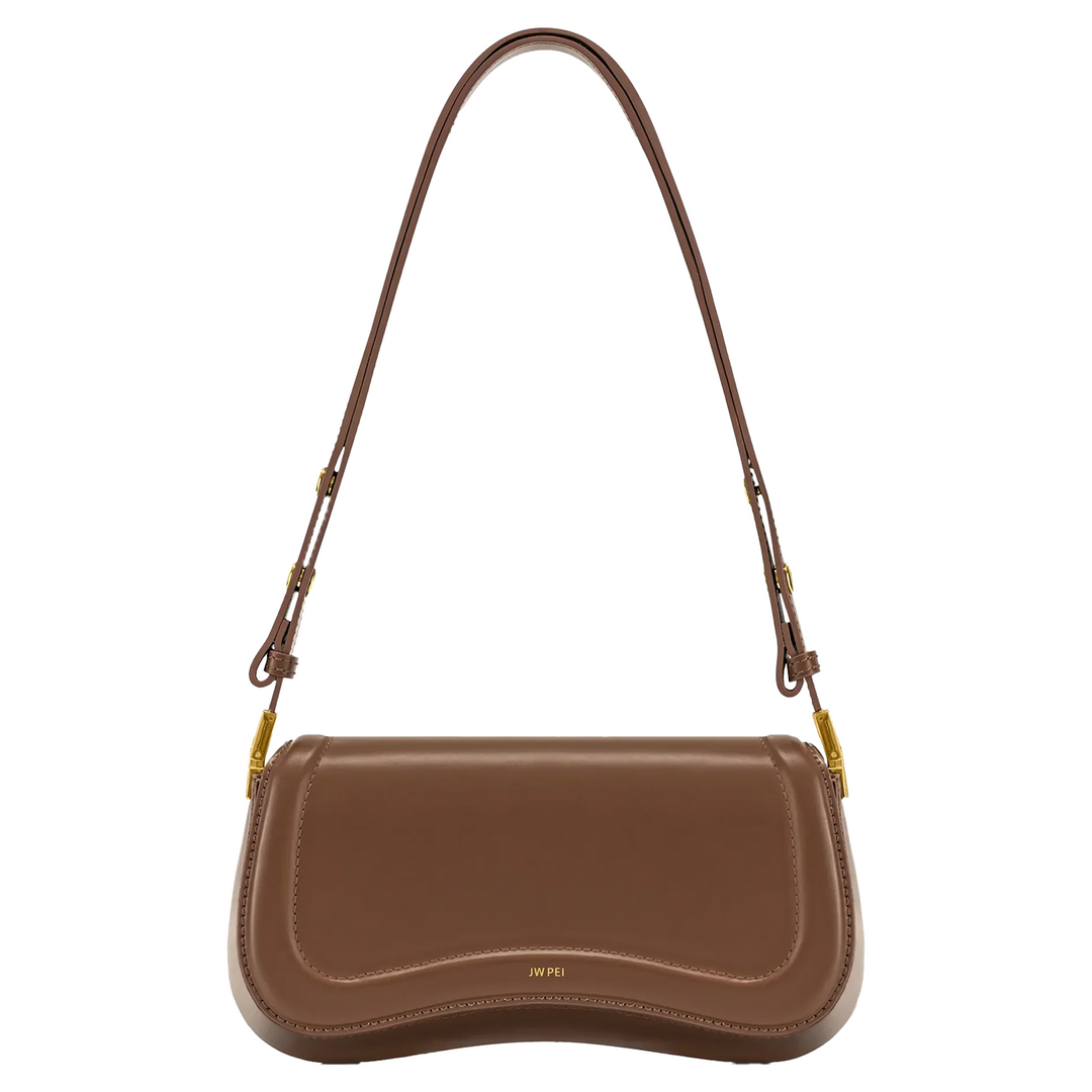 Joy Shoulder Bag