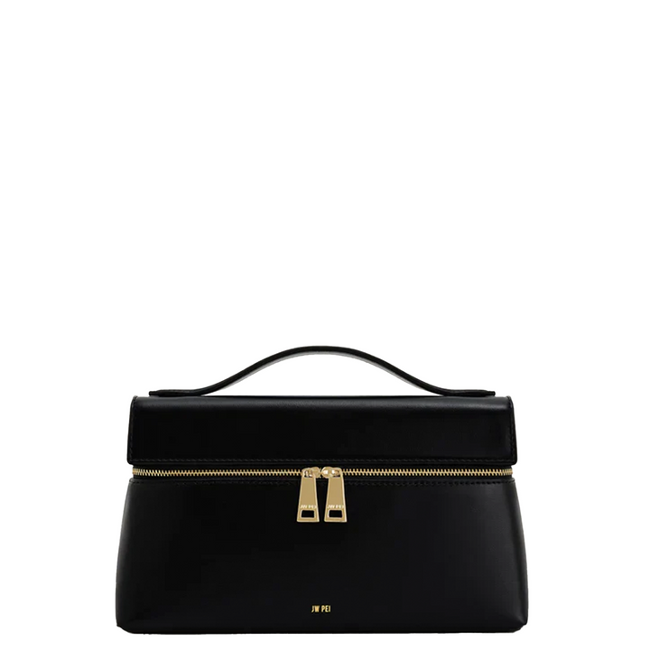 Thea Top Handle Bag