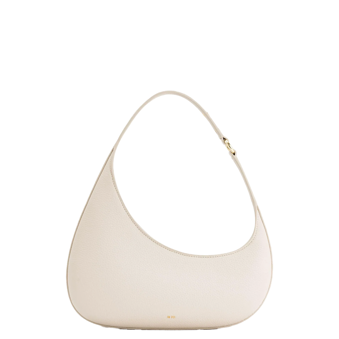 Harlee Shoulder Bag