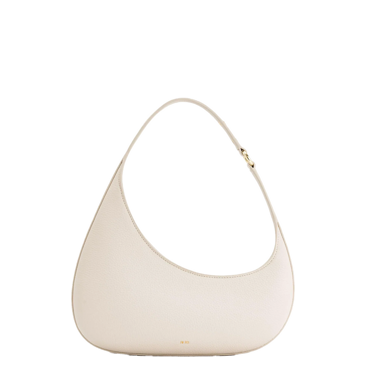 Harlee Shoulder Bag