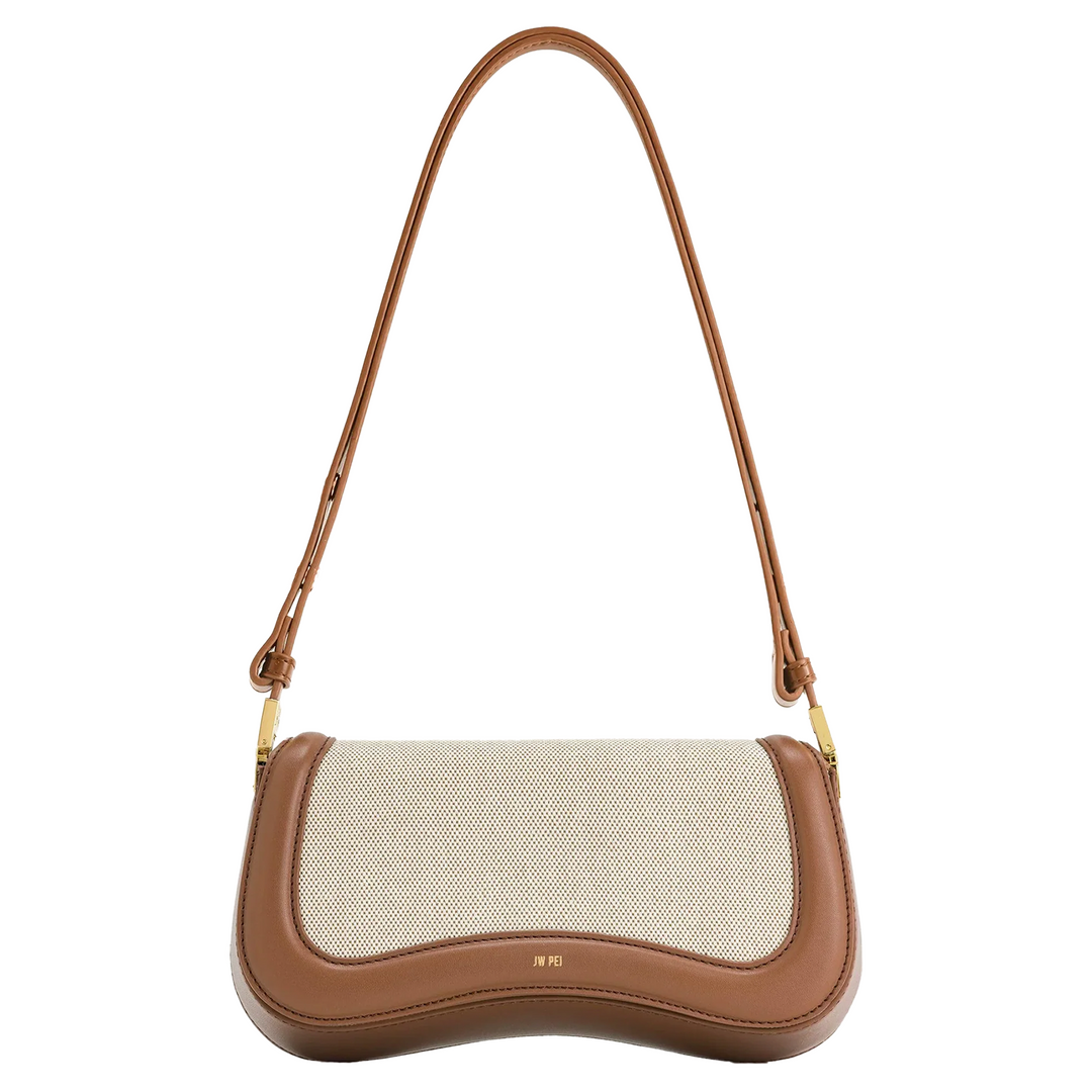 Joy Shoulder Bag
