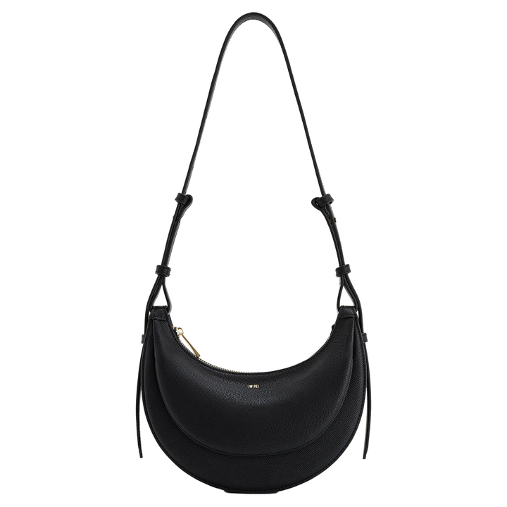 Sharon Crossbody Bag