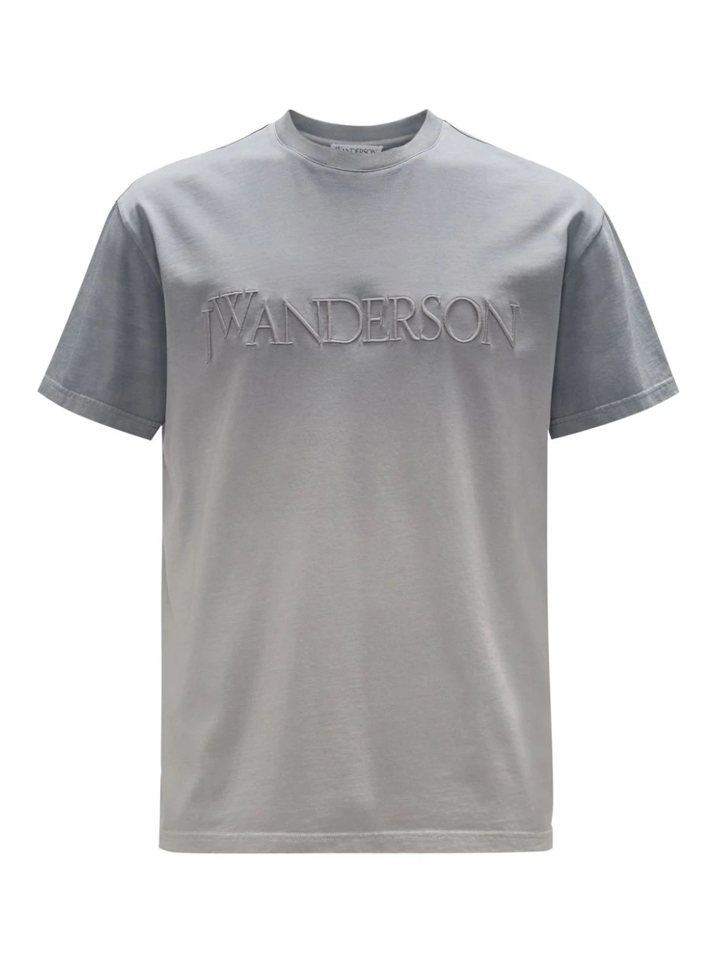 JW_ANDERSON_Logo_Embroidery_Gradient_T-Shirt-grey