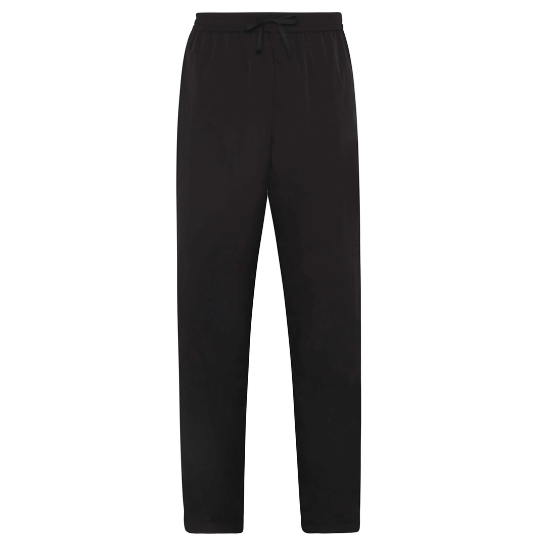 JW_Anderson_Panelled_Joggers_Black