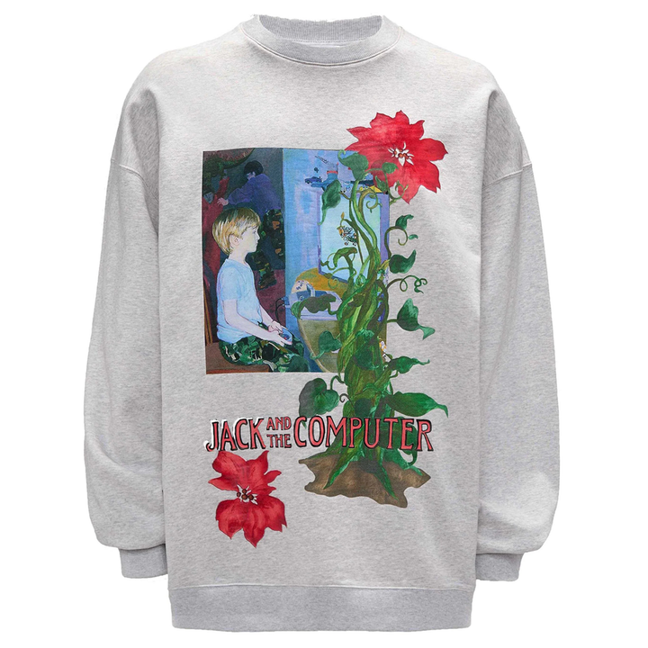 JW_Anderson_Relaxed_Fit_Printed_Sweatshirt_LightGrey_