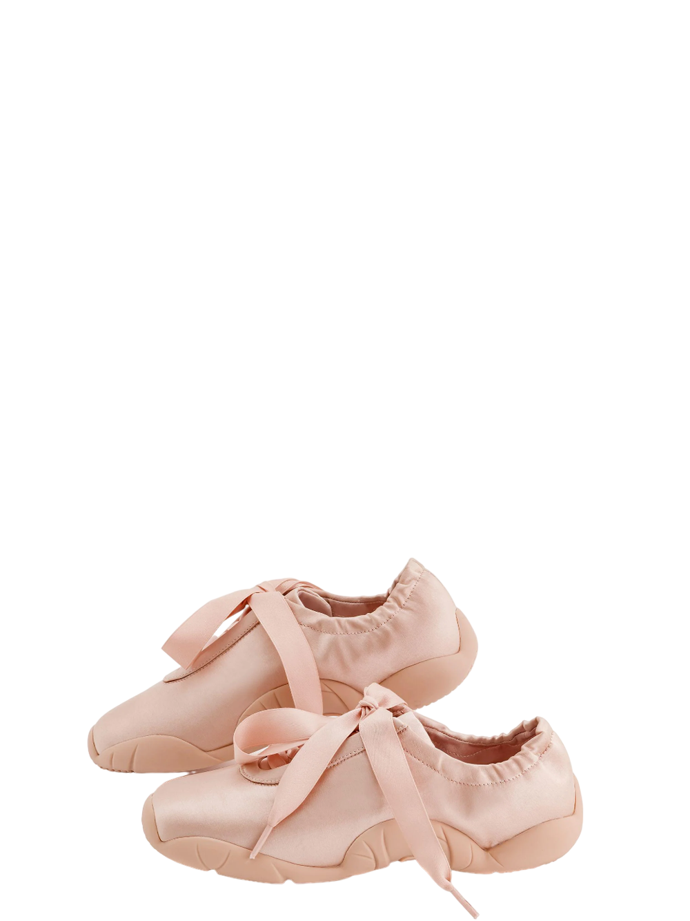 JW_PEI_Flavia_Ballerina_Sneakers-Pink