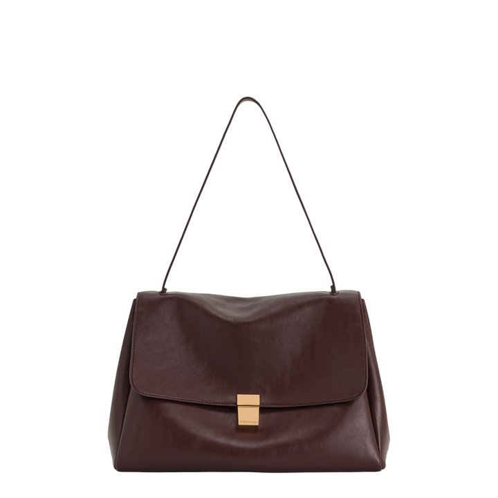 Hilary Shoulder Bag