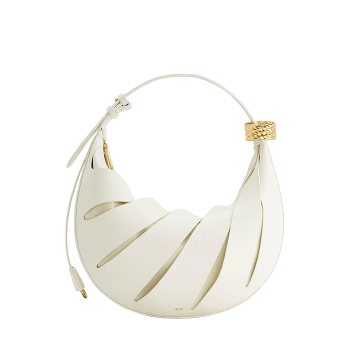 JW_PEI_Jana_Hollow_Out_Shoulder_Bag_White