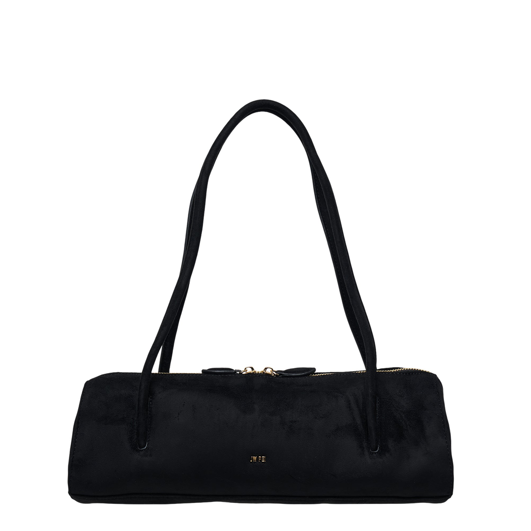 Nova Shoulder Bag Black
