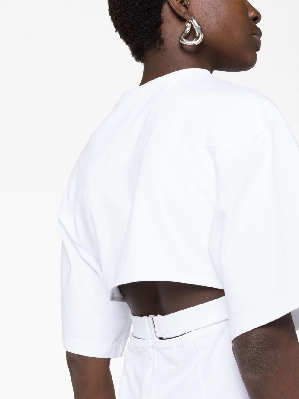 Jacquemus-La-Robe-Tshirt-Bahia-White-3