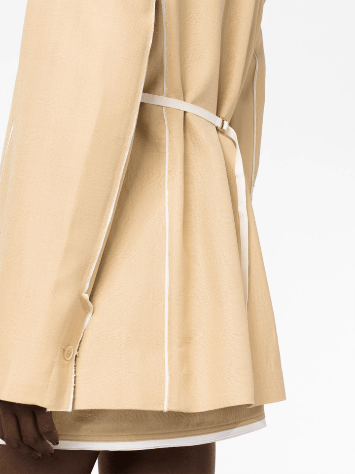 Jacquemus-La-Veste-Caraco-Beige-3