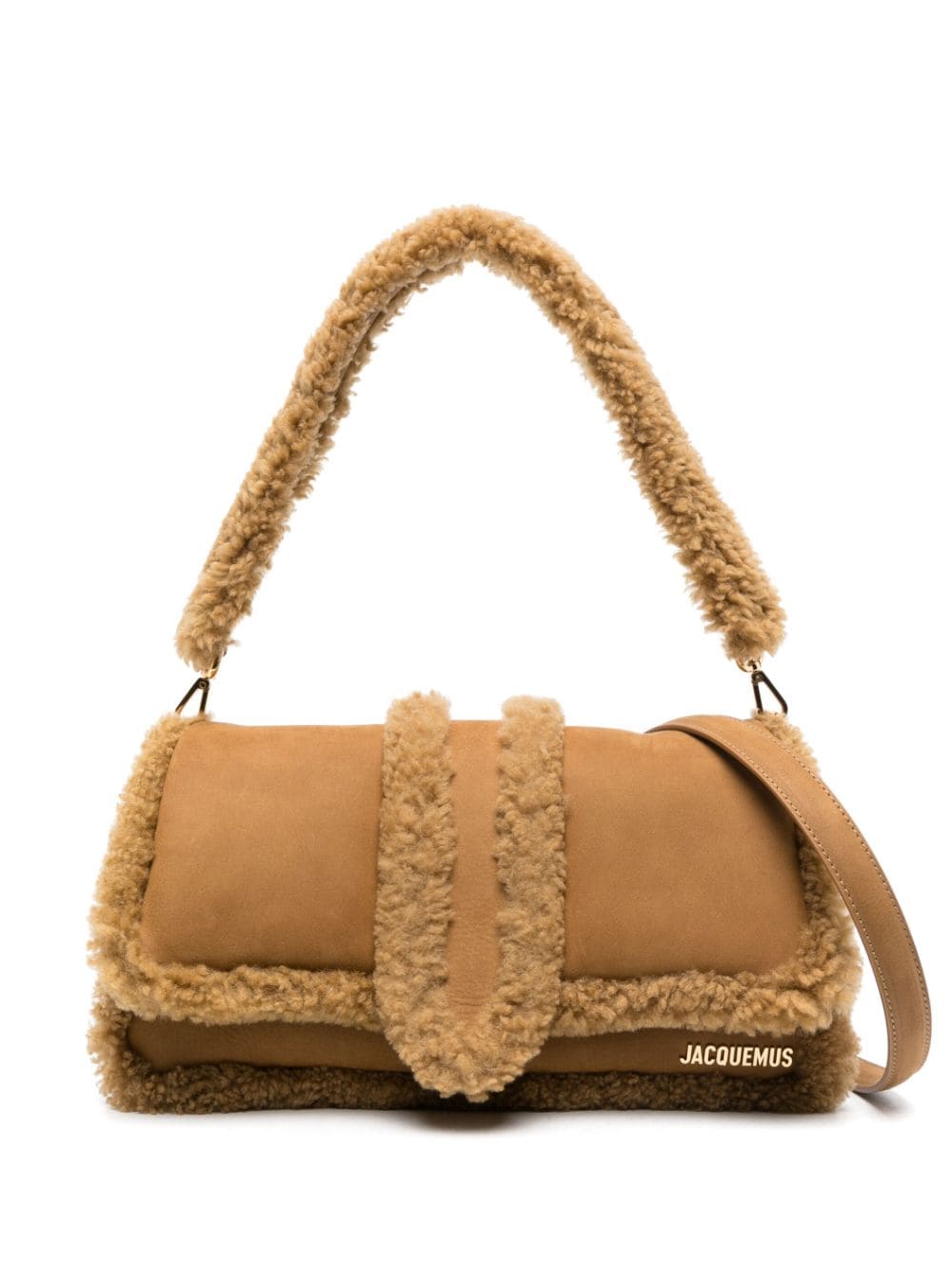 Jacquemus-Le-Bambimou-Doux-Brown-1
