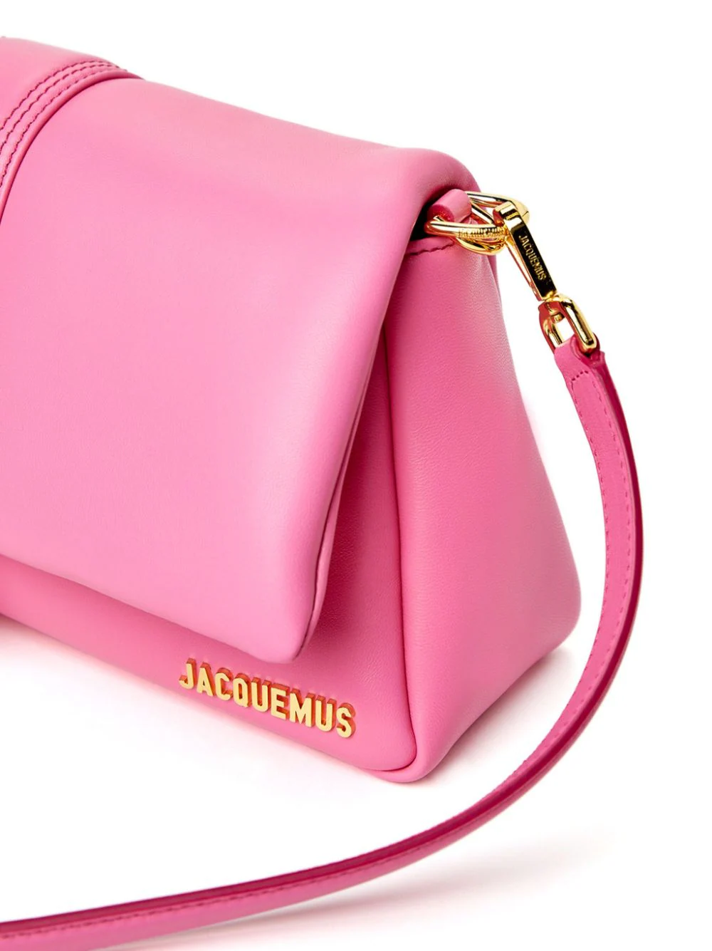 Jacquemus-Le-Bambimou-Pink-3