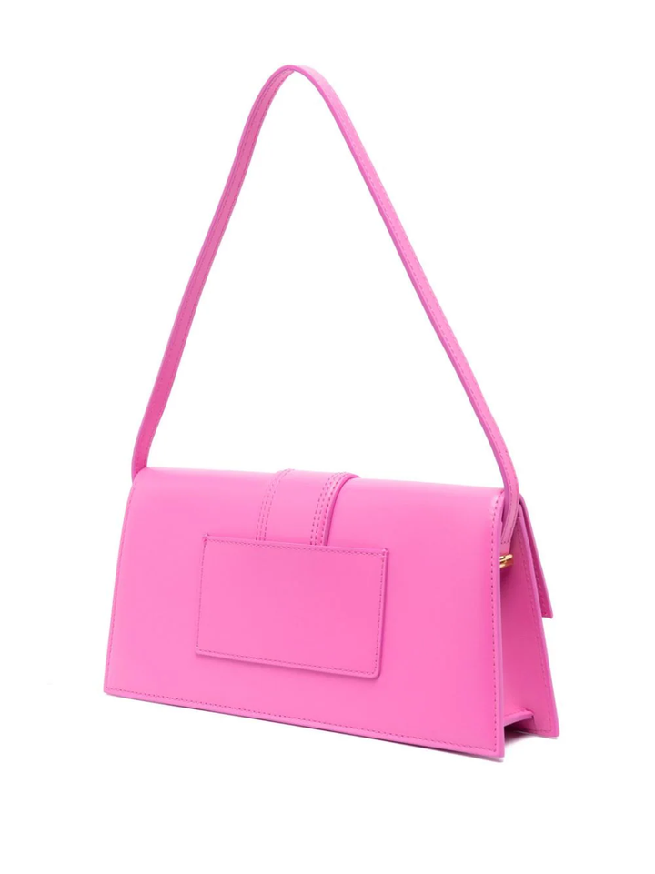 Jacquemus-Le-Bambino-Long-Pink-4