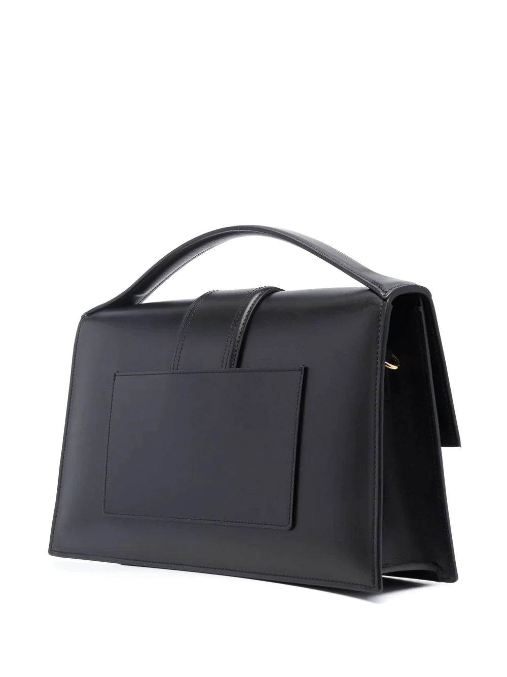 Jacquemus-Le-Bambinou-Black-3