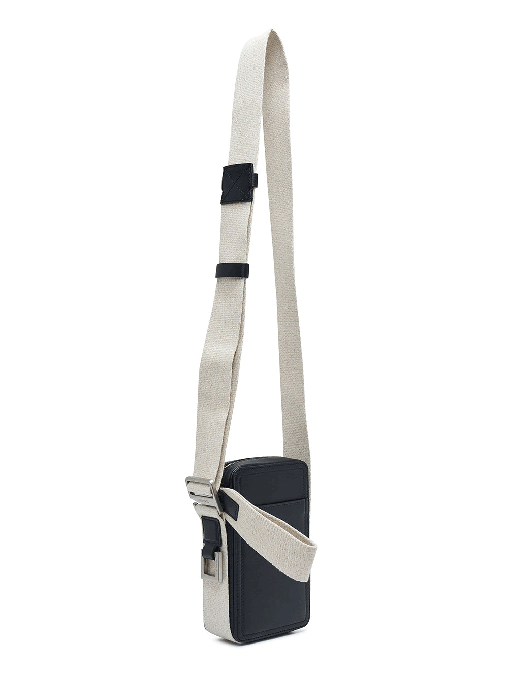 Jacquemus-Le-Cuerda-Vertical-Black-2