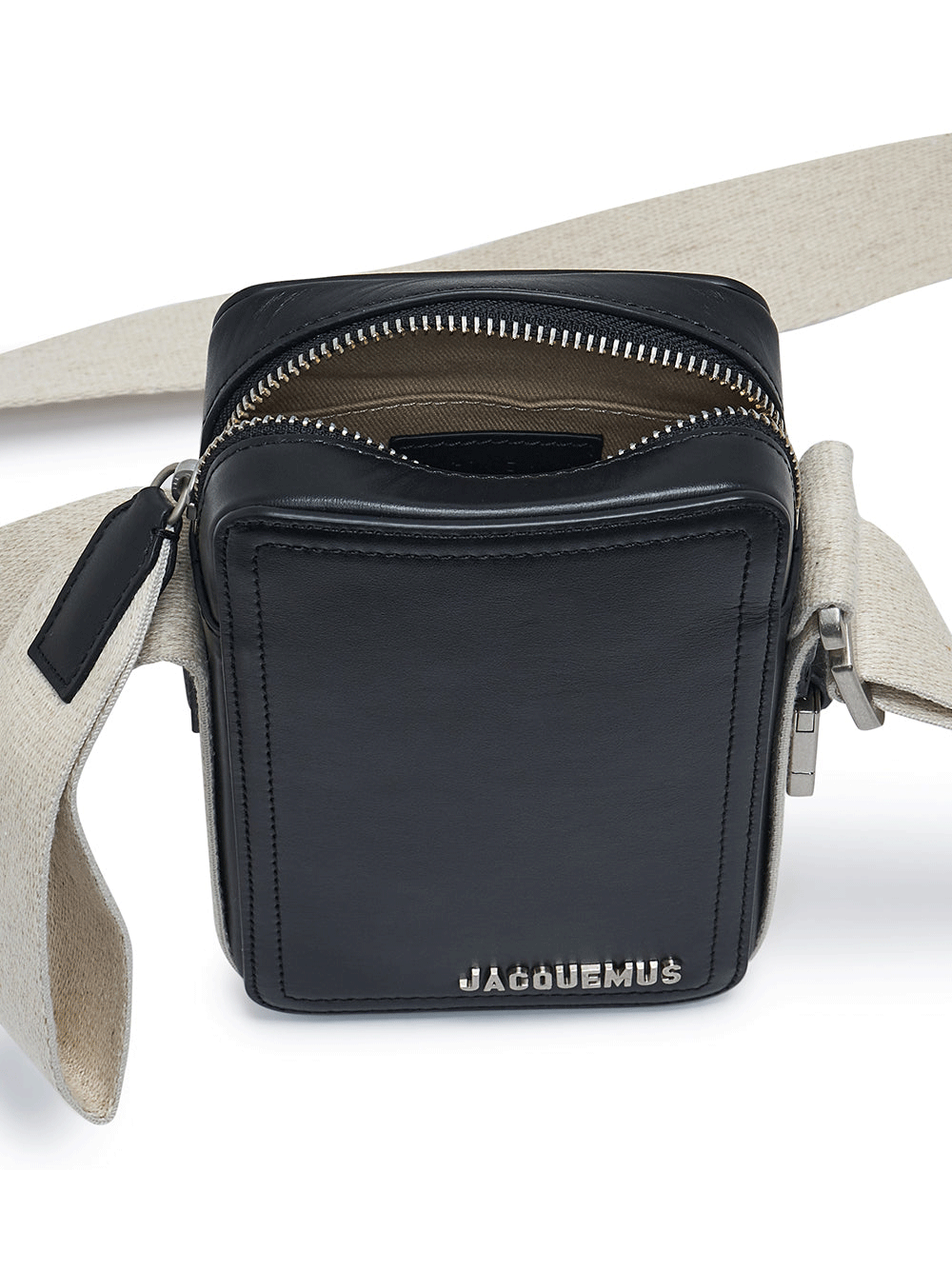 Jacquemus-Le-Cuerda-Vertical-Black-3