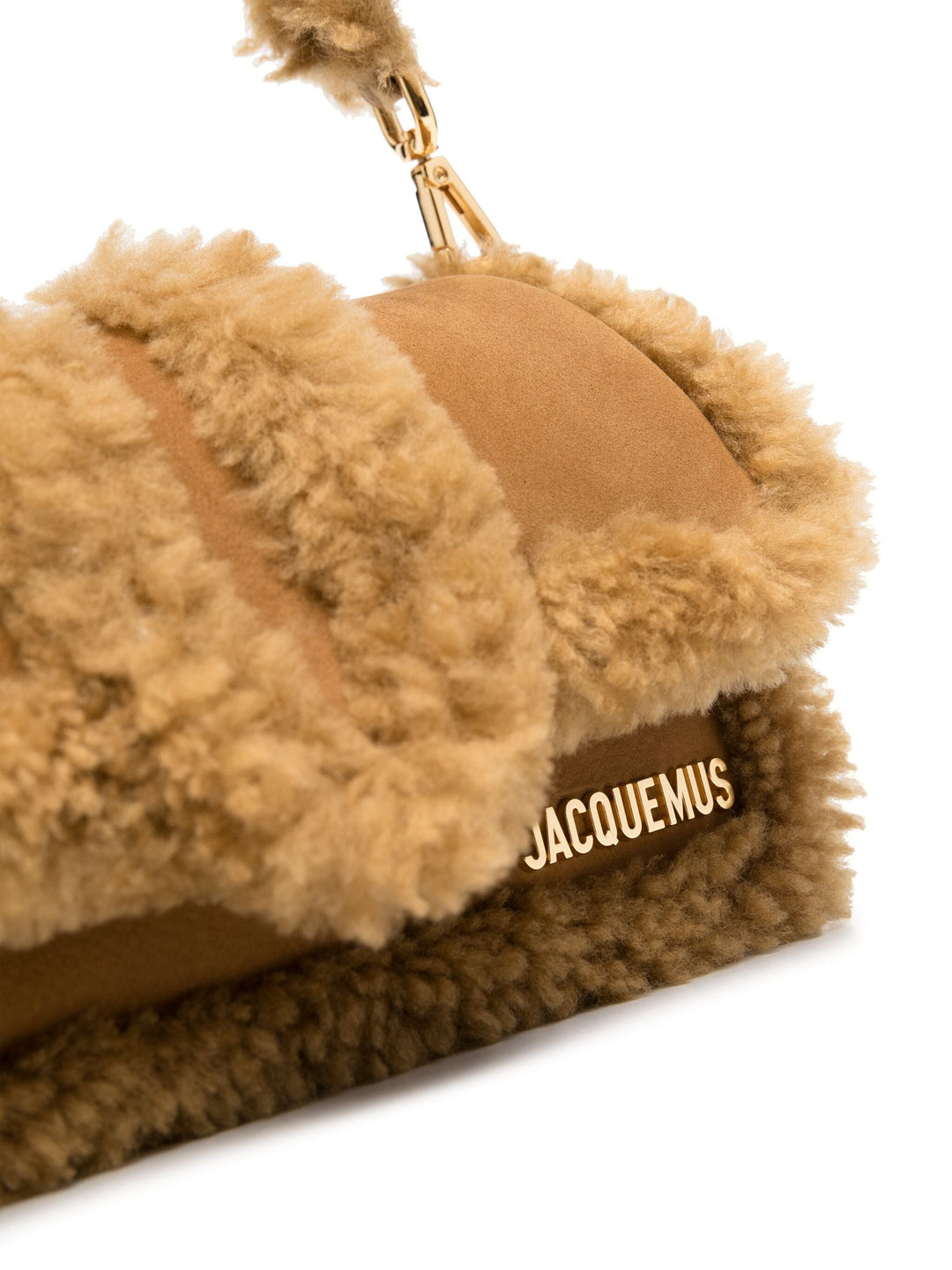 Jacquemus-Le-Petit-Bambimou-Doux-Brown-4