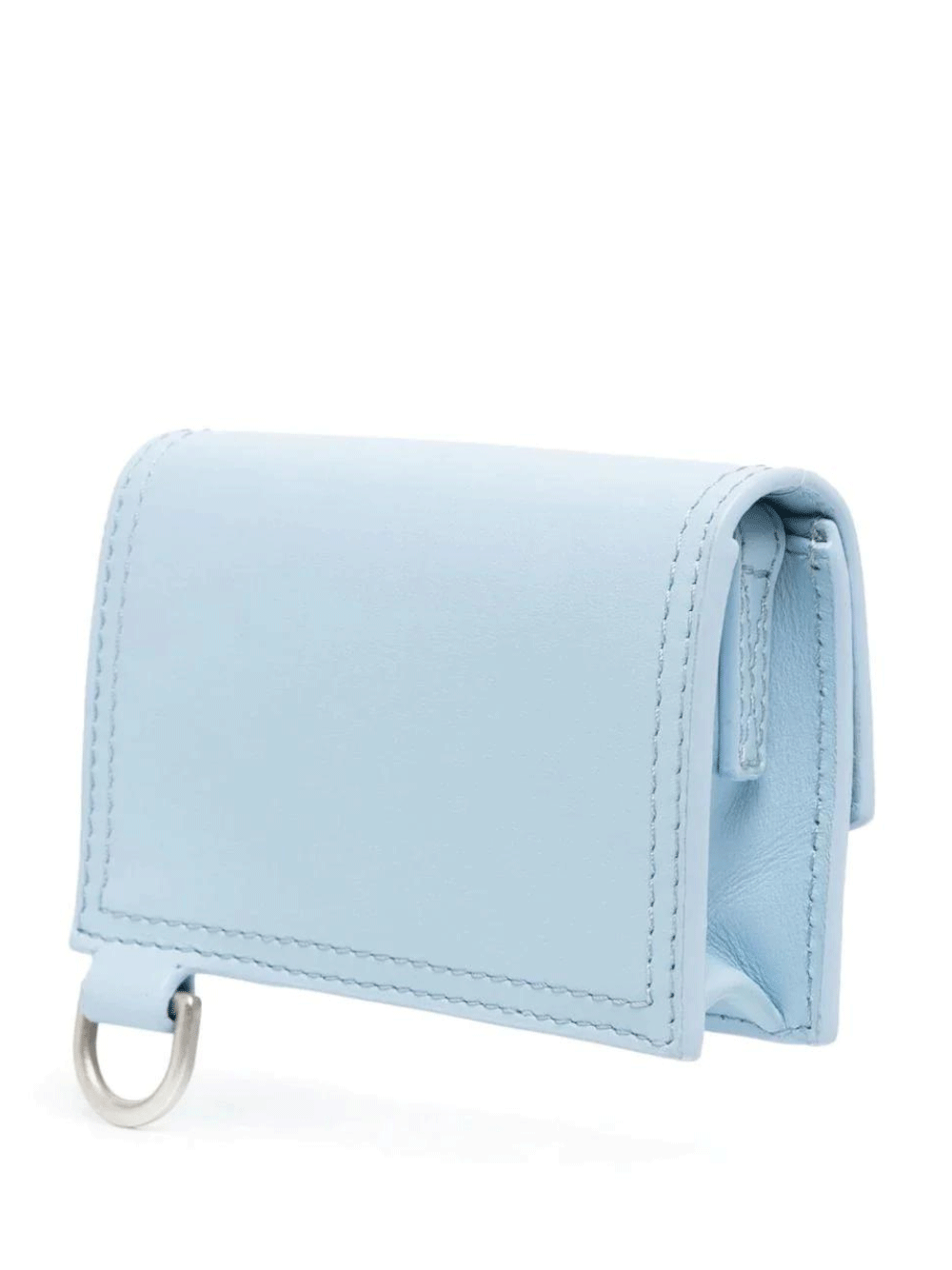 Jacquemus-Le-Porte-Azur-Light-Blue-3