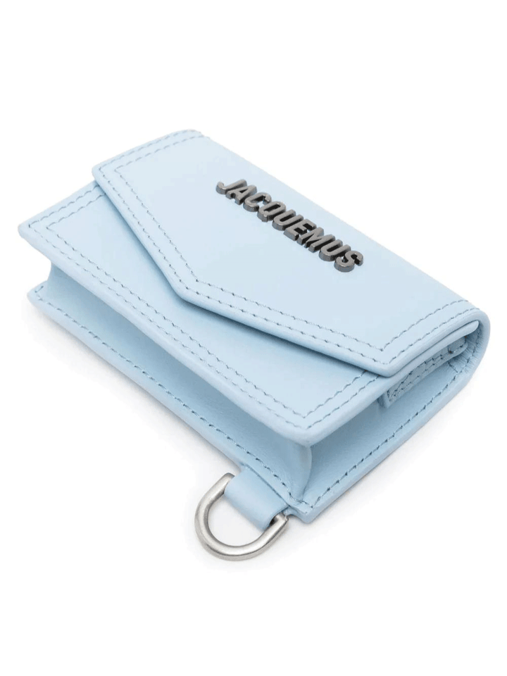 Jacquemus-Le-Porte-Azur-Light-Blue-4