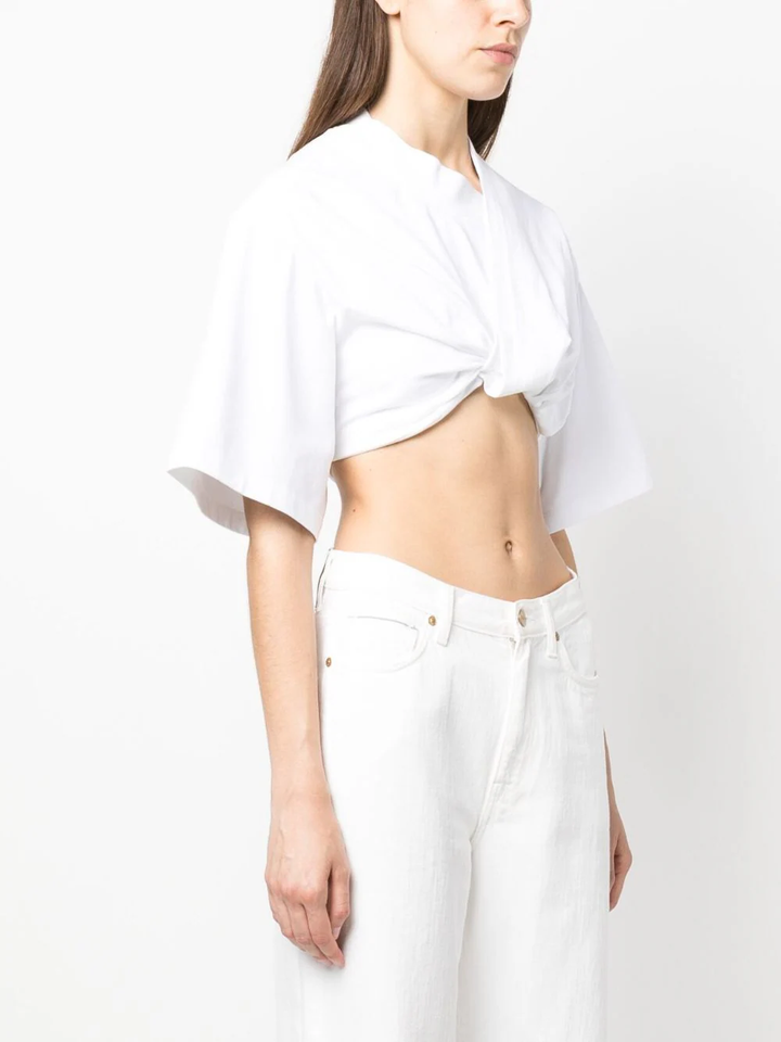 Jacquemus-Le-Tshirt-Bahia-Court-White-3