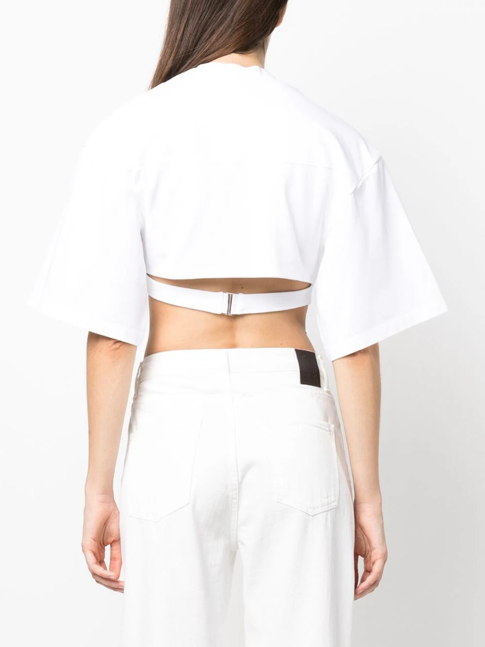 Jacquemus-Le-Tshirt-Bahia-Court-White-4