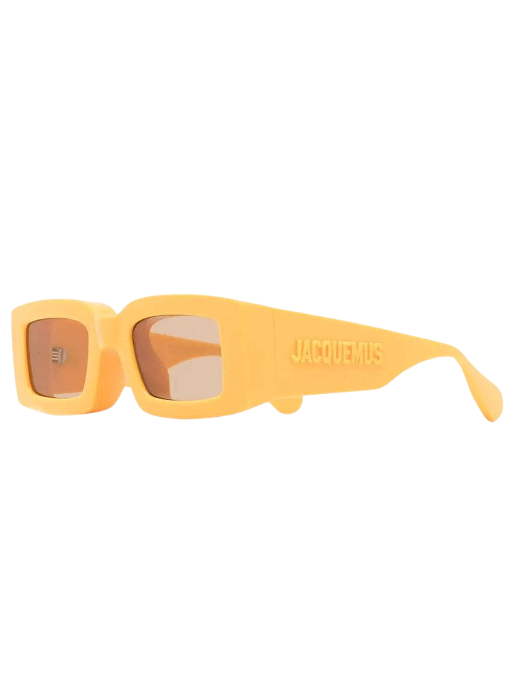 Jacquemus-Les-Lunettes-Tupi-Yellow-2