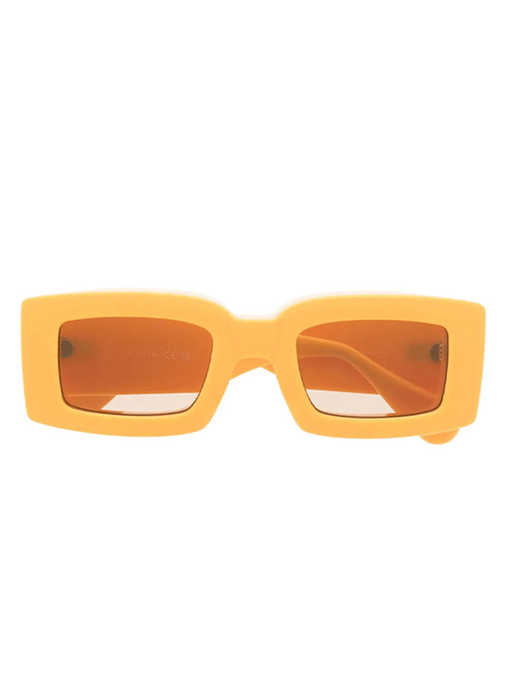     Jacquemus-Les-Lunettes-Tupi-Yellow_1