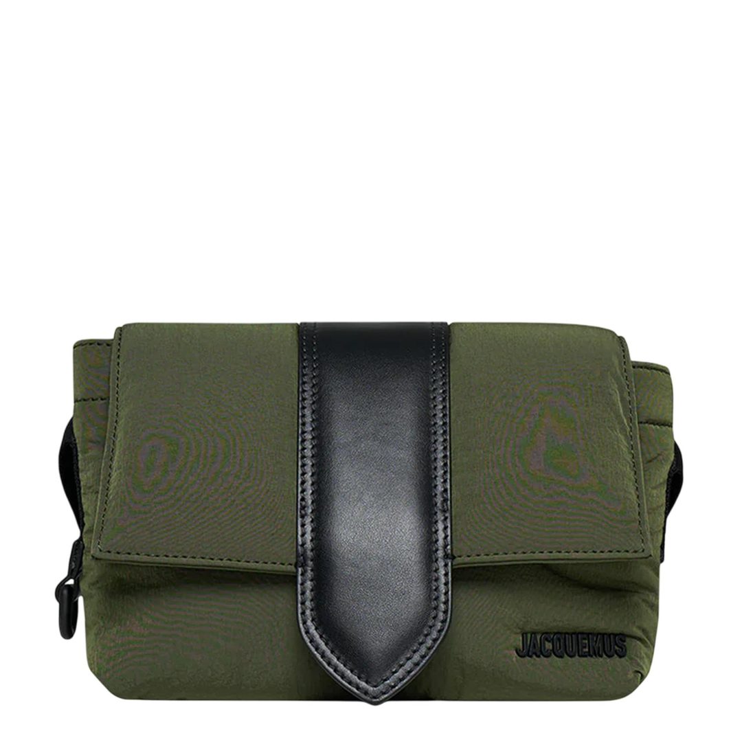 Le Petit Messenger Bambino