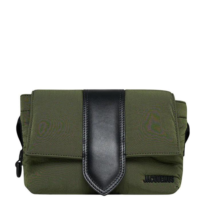 Le Petit Messenger Bambino