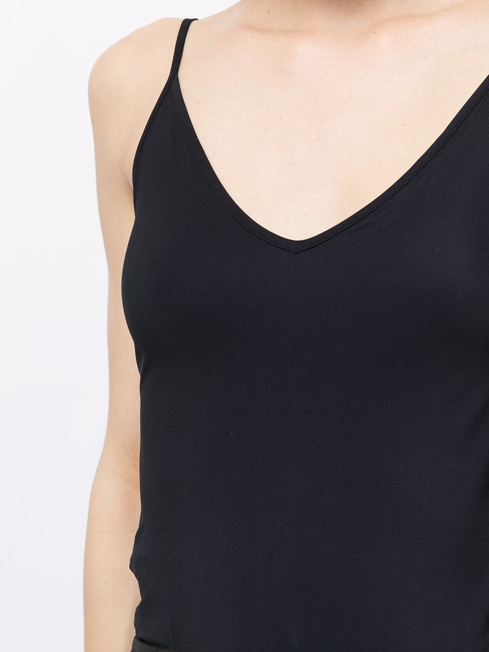 Jil-Sander-2nd-Skin-Tank-Body-Black-5