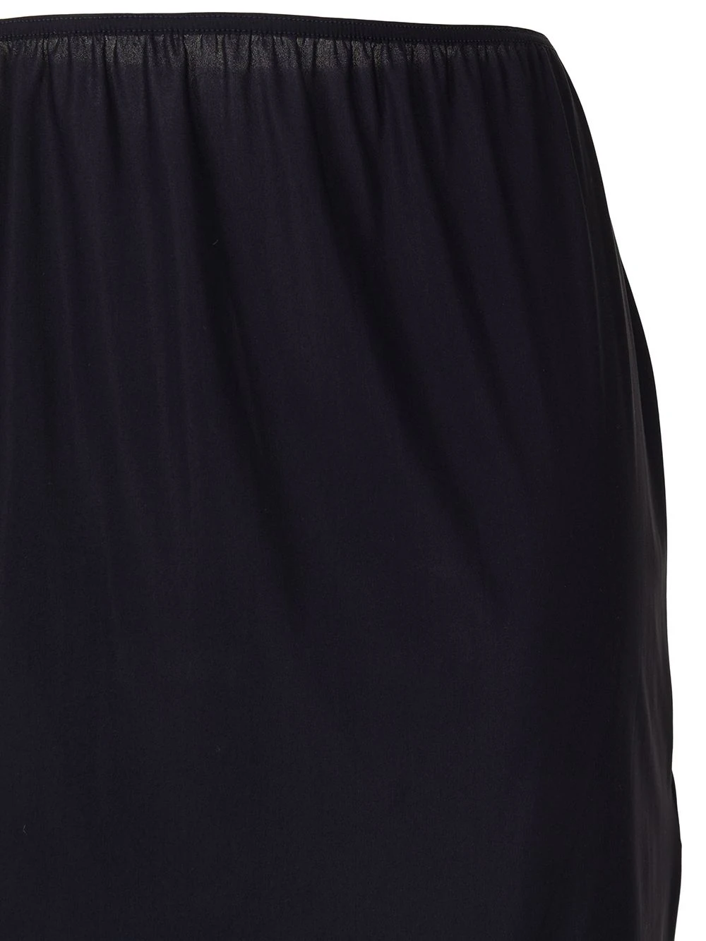 Jil-Sander-2nd-Skin-Under-Skirt-Dark-Blue-3