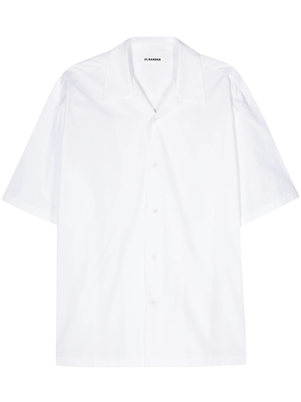 Jil-Sander-Boxy-Shirt-White-1