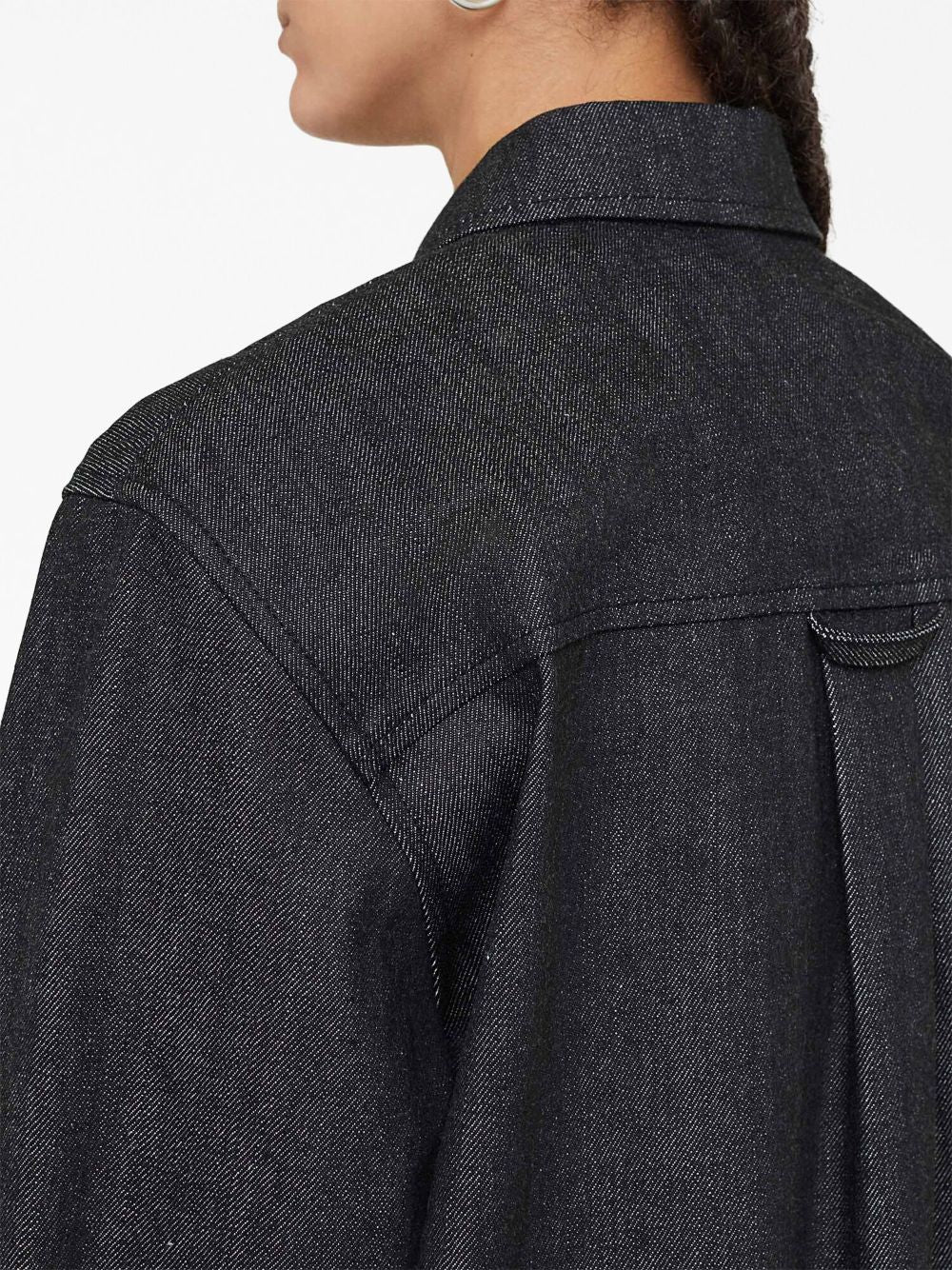 Jil-Sander-Denim-Shirt-Denim-4
