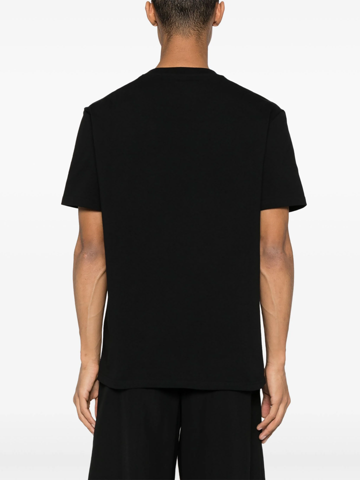 Jil-Sander-Embroidery-Patch-Tee-Black-4