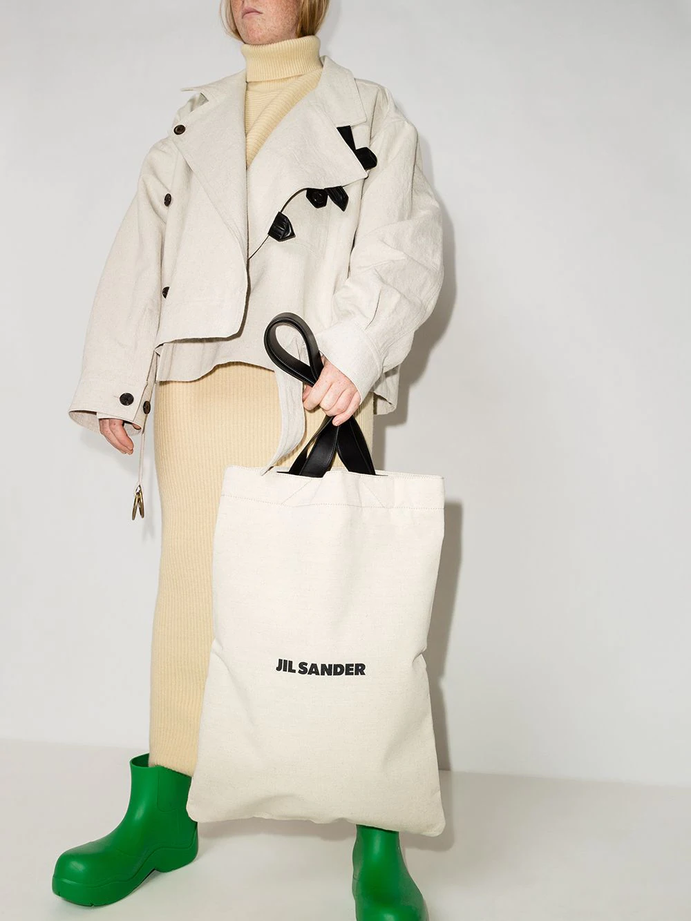 Jil-Sander-Flat-Shopper-Grande-Natural-2