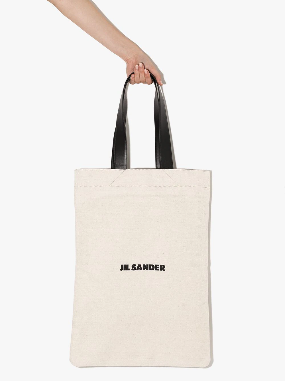 Jil-Sander-Flat-Shopper-Grande-Natural-4