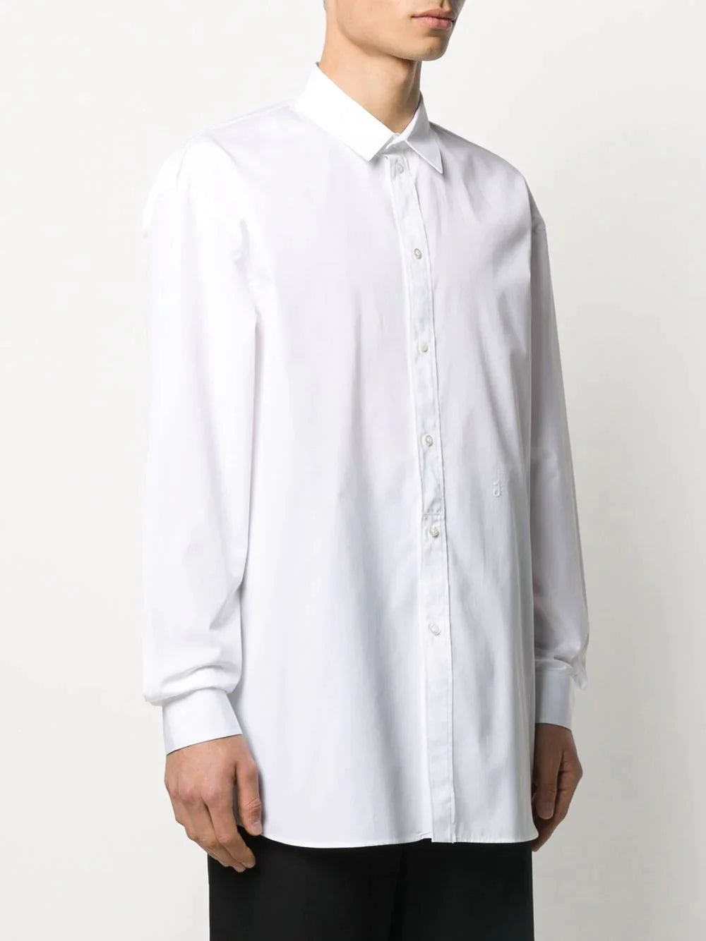 Jil-Sander-Friday-Shirt-White-3