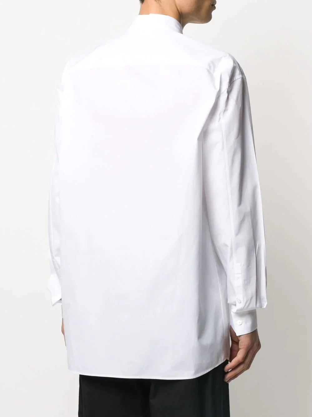 Jil-Sander-Friday-Shirt-White-4