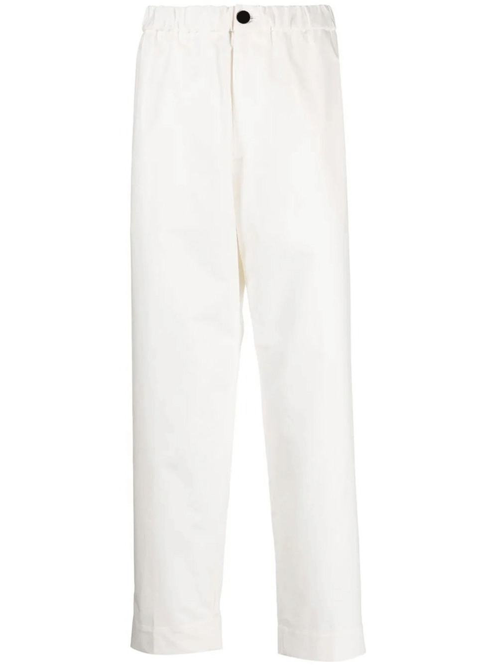 Jil-Sander-J-Trousers-White-1