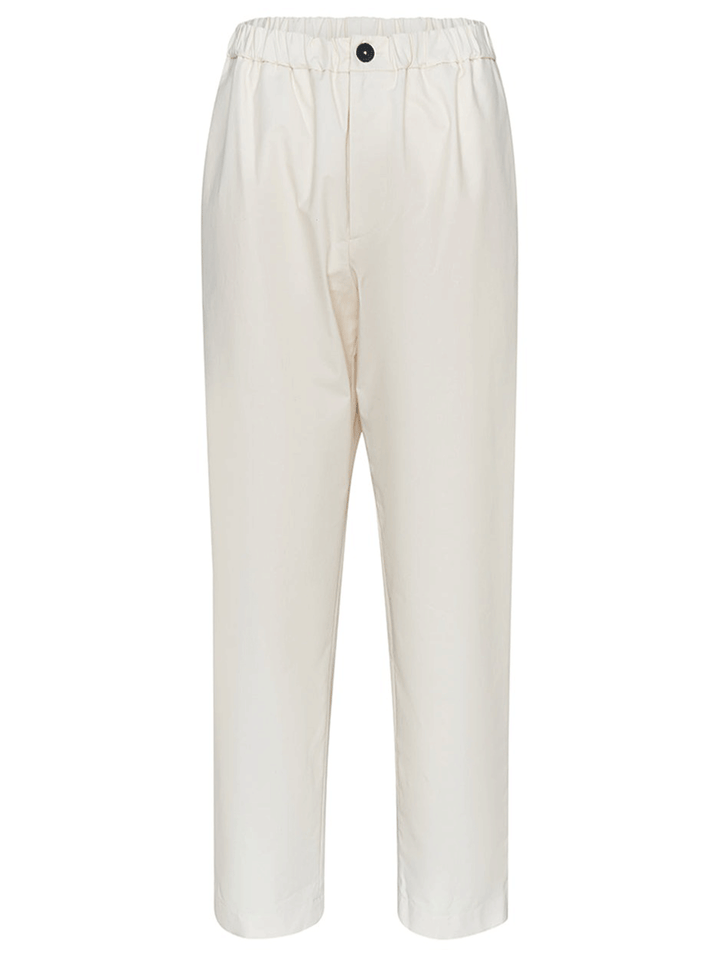 Jil-Sander-J_-Trousers-Natural-1