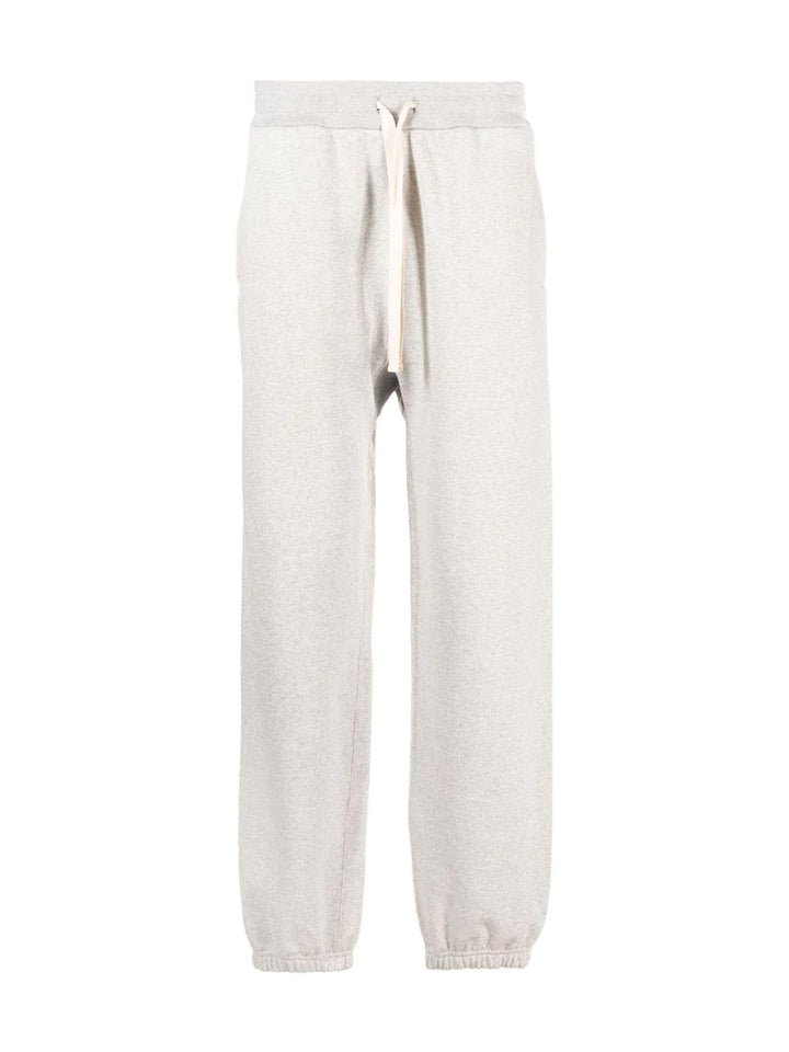     Jil-Sander-Joggers-Grey-1