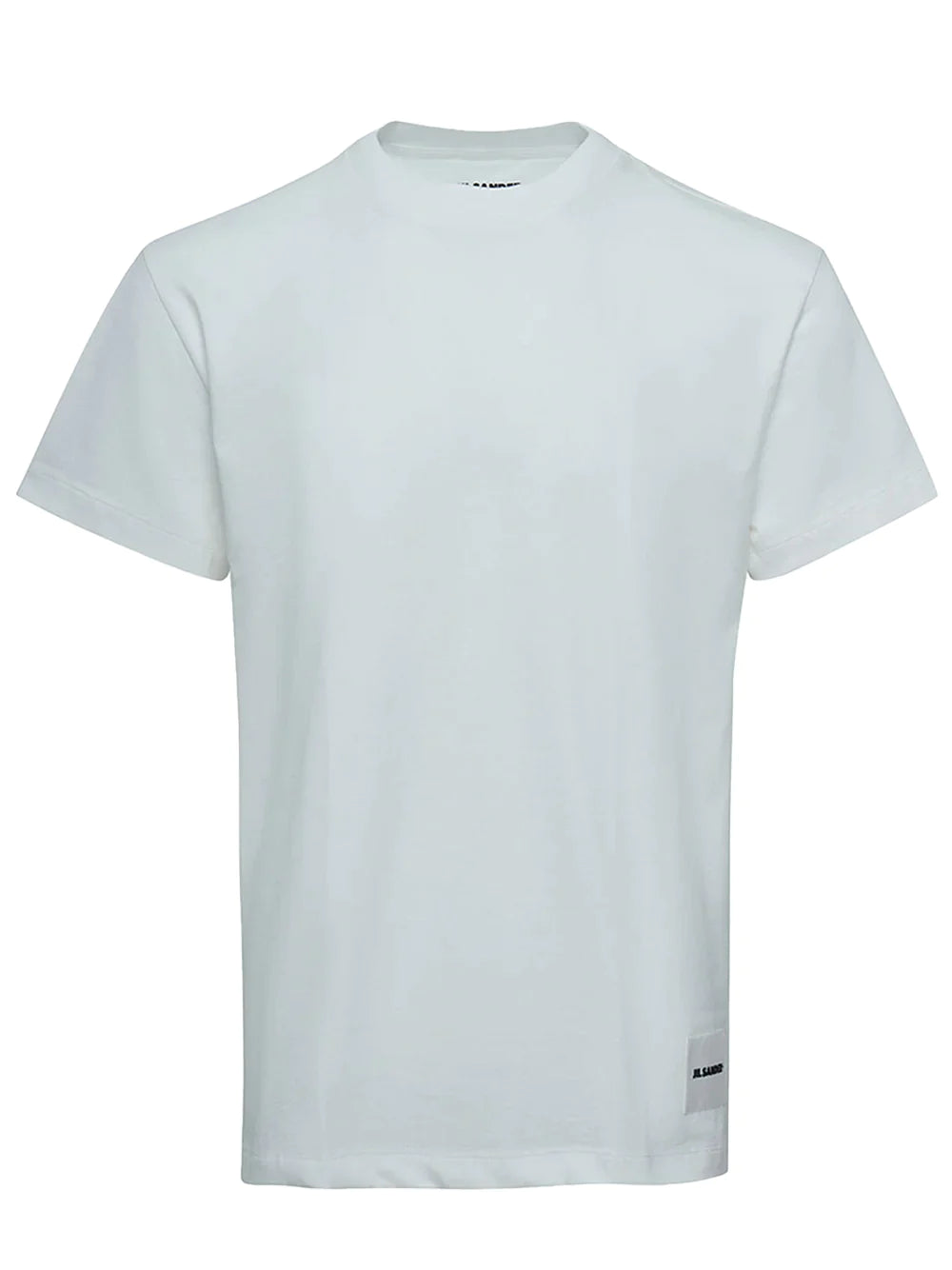 Jil-Sander-Men-Tee-White-1