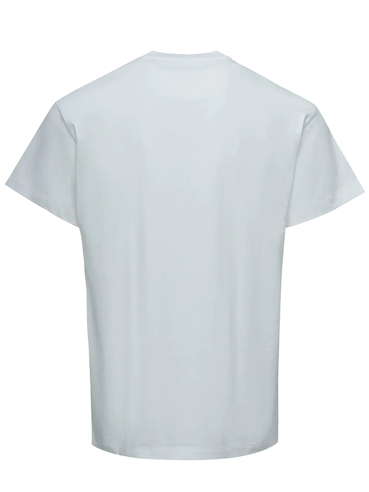 Jil-Sander-Men-Tee-White-2