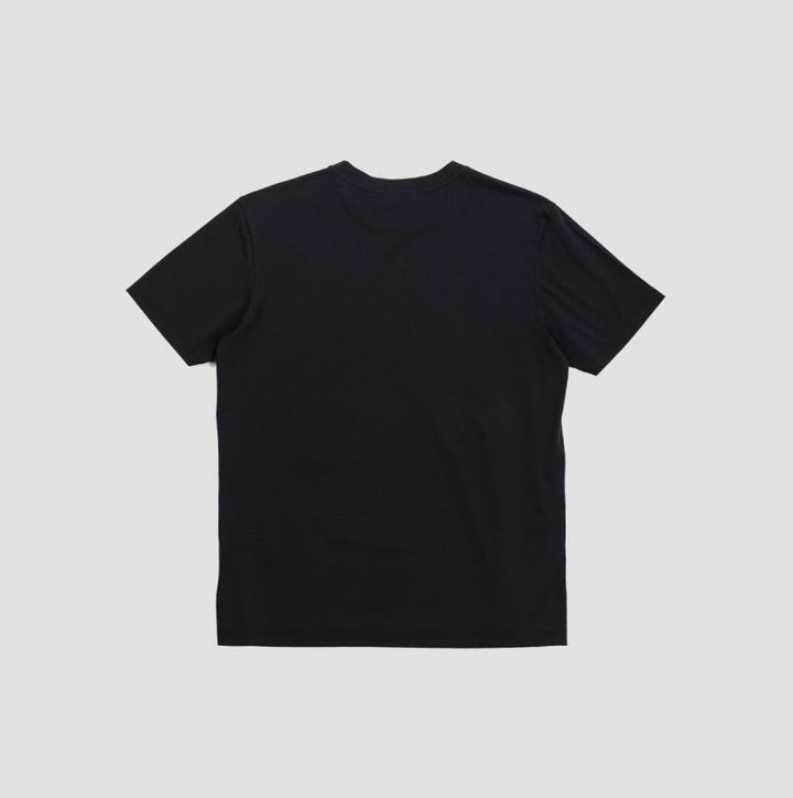 Jil-Sander-Mercerized-Cotton-T-Shirt-Navy-02