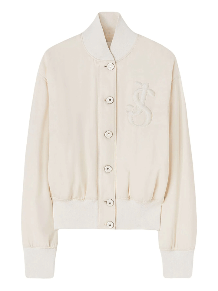 Jil-Sander-Padded-Baseball-Jacket-Off-White-1